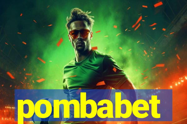 pombabet