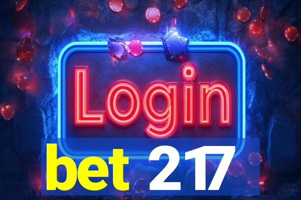bet 217