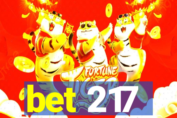 bet 217