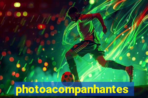 photoacompanhantes santos sp