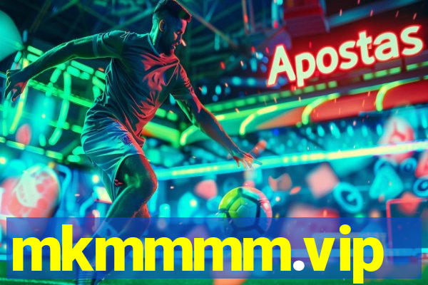 mkmmmm.vip