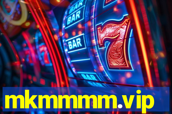 mkmmmm.vip