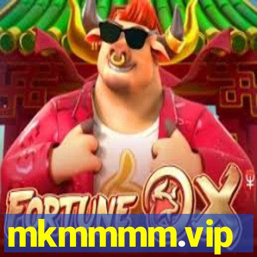 mkmmmm.vip