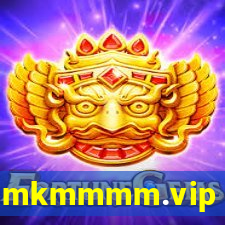 mkmmmm.vip