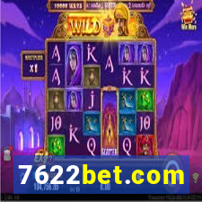 7622bet.com