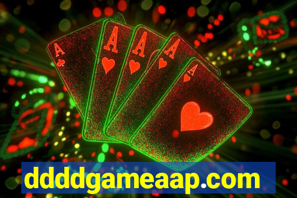 ddddgameaap.com