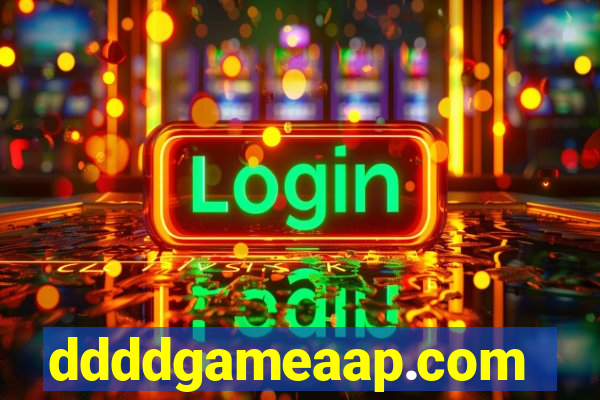 ddddgameaap.com