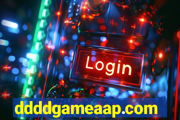 ddddgameaap.com