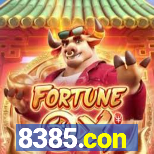 8385.con
