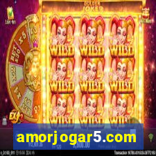 amorjogar5.com