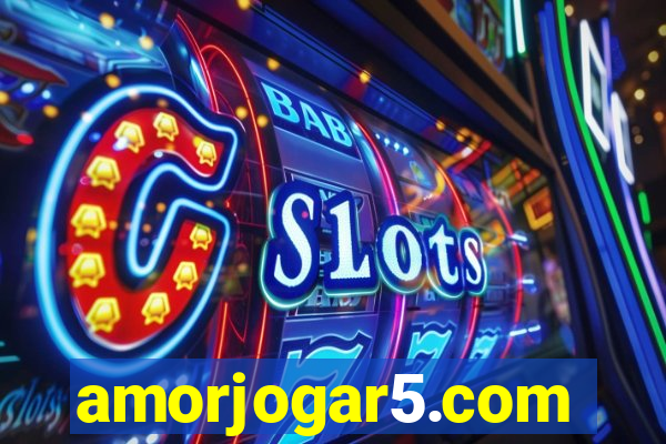 amorjogar5.com