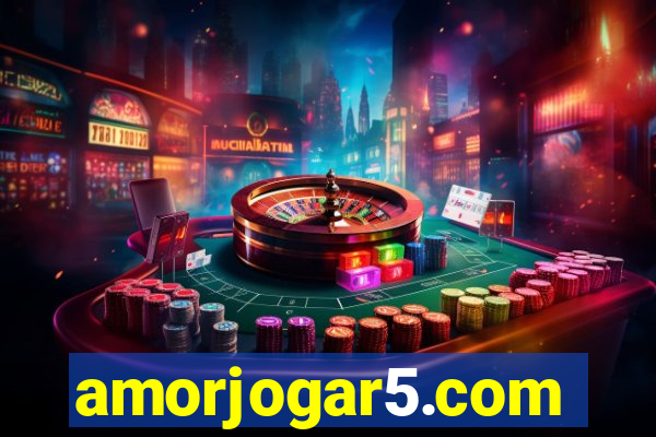 amorjogar5.com