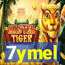 7ymel