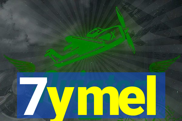 7ymel