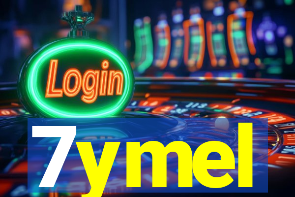 7ymel