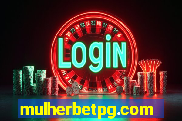 mulherbetpg.com