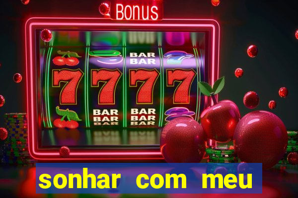 sonhar com meu marido indo embora