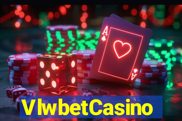 VlwbetCasino
