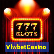 VlwbetCasino