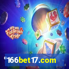166bet17.com