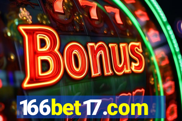 166bet17.com