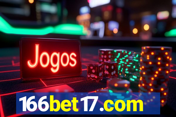 166bet17.com