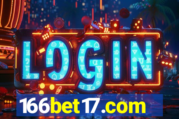 166bet17.com