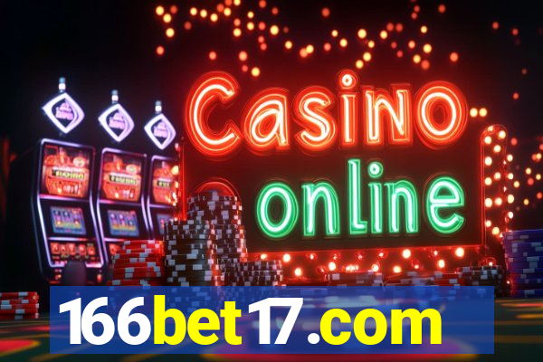 166bet17.com