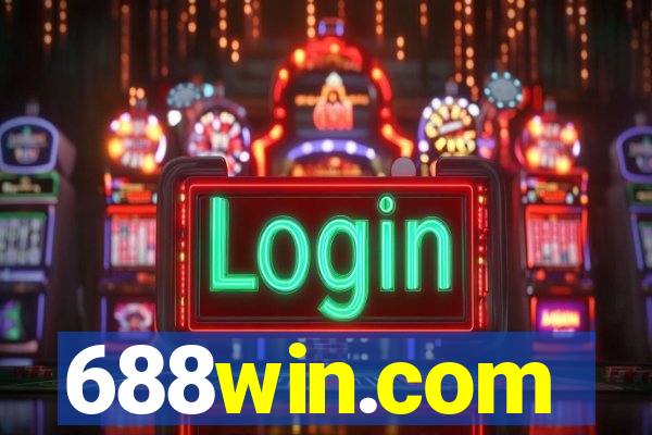 688win.com