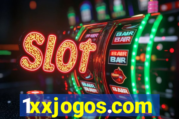 1xxjogos.com
