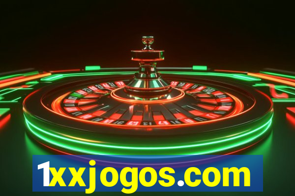 1xxjogos.com