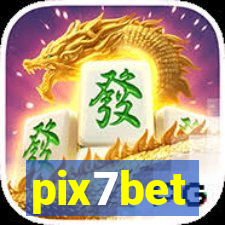 pix7bet