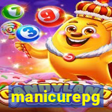 manicurepg