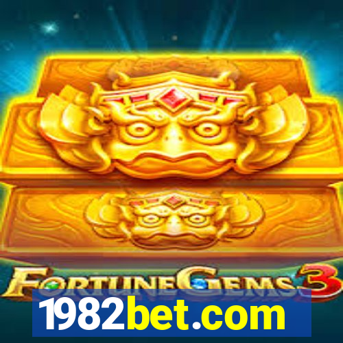 1982bet.com