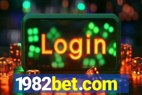 1982bet.com