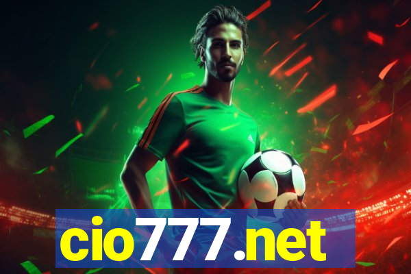 cio777.net