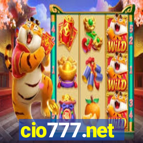 cio777.net