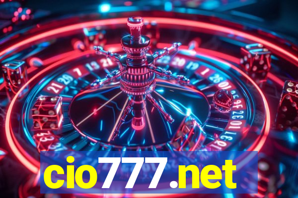 cio777.net