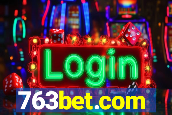 763bet.com