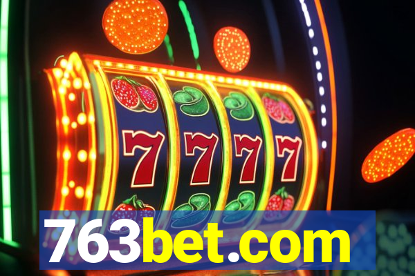 763bet.com