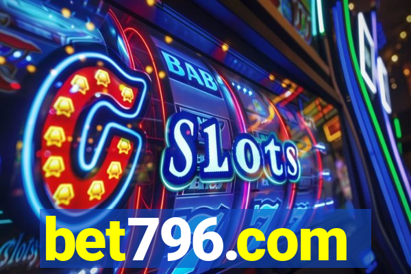 bet796.com