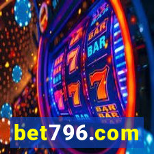 bet796.com