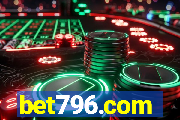 bet796.com