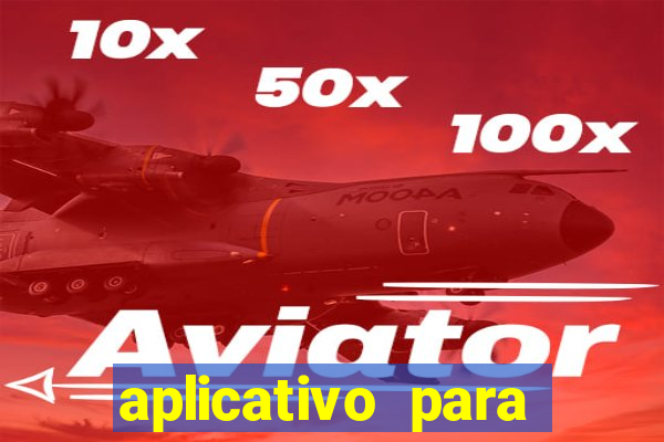 aplicativo para baixar jogos hackeados