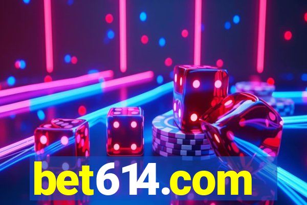 bet614.com