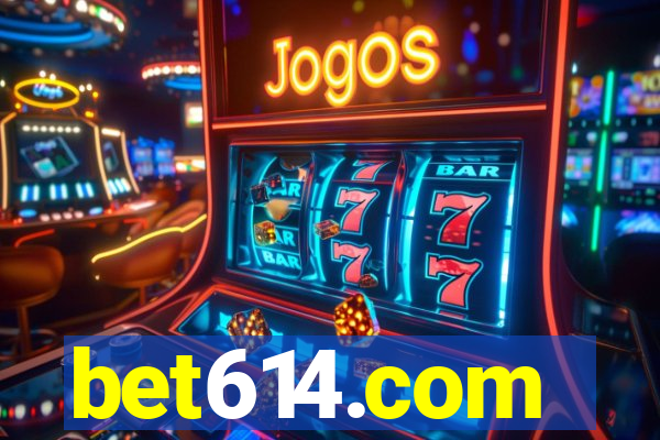 bet614.com