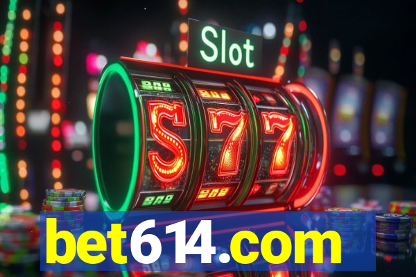 bet614.com