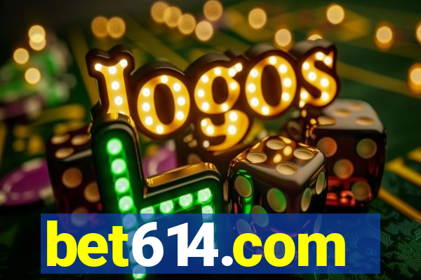 bet614.com