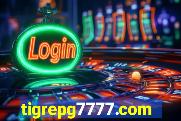 tigrepg7777.com
