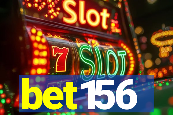 bet156